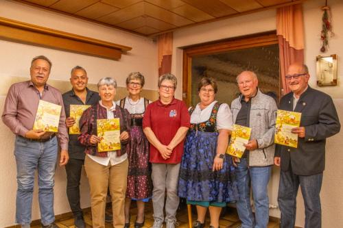 2025/05 - Hauptversammlung HTV