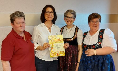 2026/G2 - Hauptversammlung HTV