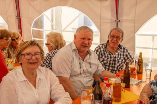 IMG 2498
